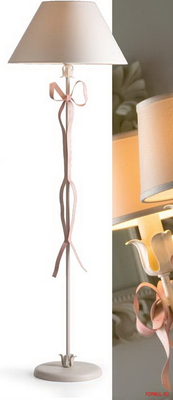 Торшер Eurolampart 1145/01TO